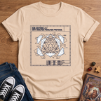 Sub-Section 4.2 T-Shirt