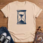 Time Check T-Shirt