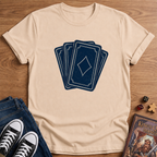Shuffle T-Shirt