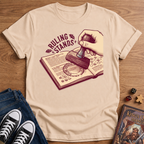 RR The Ruling Stands T-Shirt