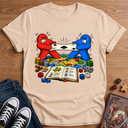 This Is War T-Shirt