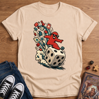 Surfer T-Shirt