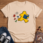 It's Mine T-Shirt