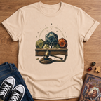 Rule The Game T-Shirt