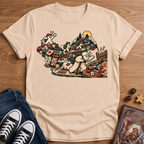 Epic Games T-Shirt