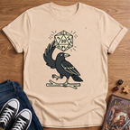 I'm Game T-Shirt