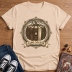 RR Tabletop Season T-Shirt