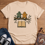 Tweet T-Shirt