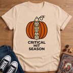 RR Critical Hit T-Shirt