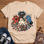 Just That Good T-Shirt