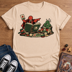 Legal Drama T-Shirt