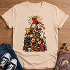 Triumphant T-Shirt