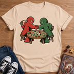 Shake On It T-Shirt