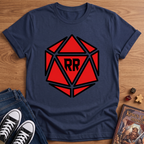 RR d20 Icon T-Shirt