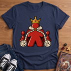 Royal Court T-Shirt