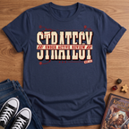 Active Reviews T-Shirt