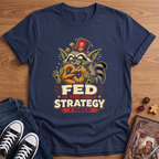 Fed T-Shirt