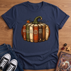 RR Game Rules  T-Shirt