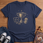 The Trophy T-Shirt