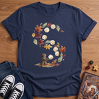 RR It's Always Game Night T-Shirt