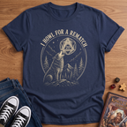 Howling T-Shirt