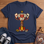 Victory Trophy T-Shirt