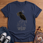 I Collect Wins T-Shirt