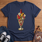 Sundae T-Shirt