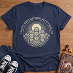 My List T-Shirt
