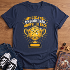 Undefeated T-Shirt