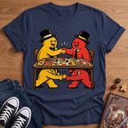 Dysfunctional T-Shirt