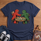 Shake On It T-Shirt