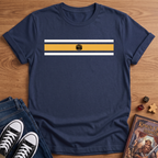 Designer Dice T-Shirt