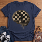 Big Brain T-Shirt