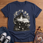Core Rulebooks T-Shirt