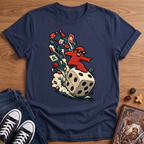 Surfer T-Shirt