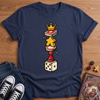 Totem T-Shirt