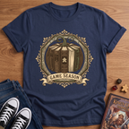 RR Tabletop Season T-Shirt