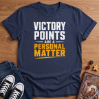 Victory Points T-Shirt