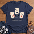 The Alliance T-Shirt