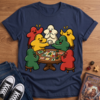 My Turn T-Shirt