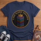 Hoarder T-Shirt