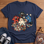 Just That Good T-Shirt