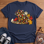 Fearless T-Shirt