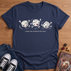 Chaos T-Shirt