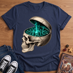 Mind Games T-Shirt