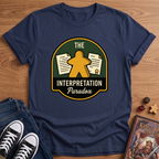The Paradox T-Shirt