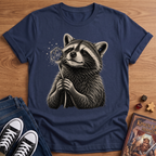 Make A Wish T-Shirt