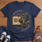 Chaos By The Roll T-Shirt