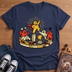 Still A Win T-Shirt